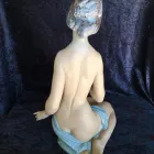 Business 39 image ANTIQUE RESTORATION AND DESIGN Shopping & Retail in Tampa FL