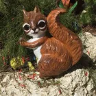 Business 40 image ANTIQUE RESTORATION AND DESIGN Shopping & Retail in Tampa FL