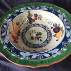 Business 41 image ANTIQUE RESTORATION AND DESIGN Shopping & Retail in Tampa FL