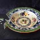 Business 42 image ANTIQUE RESTORATION AND DESIGN Shopping & Retail in Tampa FL