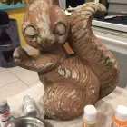 Business 43 image ANTIQUE RESTORATION AND DESIGN Shopping & Retail in Tampa FL