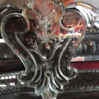 Business 44 image ANTIQUE RESTORATION AND DESIGN Shopping & Retail in Tampa FL