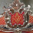 Business 45 image ANTIQUE RESTORATION AND DESIGN Shopping & Retail in Tampa FL