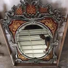 Business 46 image ANTIQUE RESTORATION AND DESIGN Shopping & Retail in Tampa FL