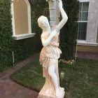 Business 47 image ANTIQUE RESTORATION AND DESIGN Shopping & Retail in Tampa FL