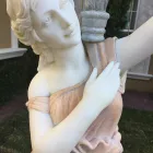 Business 48 image ANTIQUE RESTORATION AND DESIGN Shopping & Retail in Tampa FL