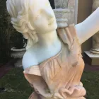 Business 49 image ANTIQUE RESTORATION AND DESIGN Shopping & Retail in Tampa FL