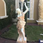 Business 50 image ANTIQUE RESTORATION AND DESIGN Shopping & Retail in Tampa FL