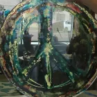 Business 51 image ANTIQUE RESTORATION AND DESIGN Shopping & Retail in Tampa FL