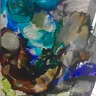 Business 52 image ANTIQUE RESTORATION AND DESIGN Shopping & Retail in Tampa FL