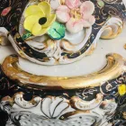 Business 54 image ANTIQUE RESTORATION AND DESIGN Shopping & Retail in Tampa FL