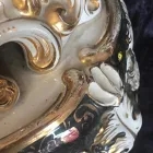 Business 56 image ANTIQUE RESTORATION AND DESIGN Shopping & Retail in Tampa FL