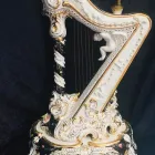 Business 57 image ANTIQUE RESTORATION AND DESIGN Shopping & Retail in Tampa FL