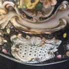 Business 58 image ANTIQUE RESTORATION AND DESIGN Shopping & Retail in Tampa FL