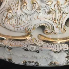 Business 59 image ANTIQUE RESTORATION AND DESIGN Shopping & Retail in Tampa FL