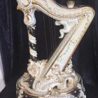 Business 60 image ANTIQUE RESTORATION AND DESIGN Shopping & Retail in Tampa FL