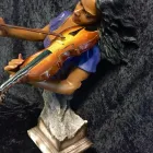 Business 61 image ANTIQUE RESTORATION AND DESIGN Shopping & Retail in Tampa FL