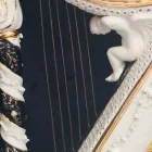 Business 62 image ANTIQUE RESTORATION AND DESIGN Shopping & Retail in Tampa FL