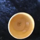 Business 63 image ANTIQUE RESTORATION AND DESIGN Shopping & Retail in Tampa FL