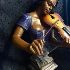 Business 64 image ANTIQUE RESTORATION AND DESIGN Shopping & Retail in Tampa FL