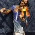 Business 65 image ANTIQUE RESTORATION AND DESIGN Shopping & Retail in Tampa FL