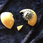 Business 66 image ANTIQUE RESTORATION AND DESIGN Shopping & Retail in Tampa FL