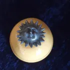 Business 67 image ANTIQUE RESTORATION AND DESIGN Shopping & Retail in Tampa FL