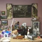 Business 68 image ANTIQUE RESTORATION AND DESIGN Shopping & Retail in Tampa FL