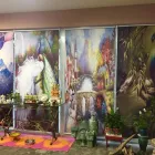 Business 69 image ANTIQUE RESTORATION AND DESIGN Shopping & Retail in Tampa FL