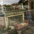 Business 70 image ANTIQUE RESTORATION AND DESIGN Shopping & Retail in Tampa FL