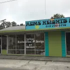 Business 72 image ANTIQUE RESTORATION AND DESIGN Shopping & Retail in Tampa FL