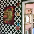 Business 74 image ANTIQUE RESTORATION AND DESIGN Shopping & Retail in Tampa FL