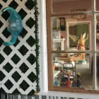 Business 75 image ANTIQUE RESTORATION AND DESIGN Shopping & Retail in Tampa FL