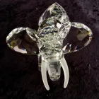 Business 76 image ANTIQUE RESTORATION AND DESIGN Shopping & Retail in Tampa FL