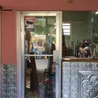 Business 77 image ANTIQUE RESTORATION AND DESIGN Shopping & Retail in Tampa FL