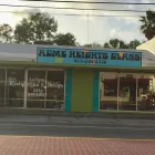 Business 78 image ANTIQUE RESTORATION AND DESIGN Shopping & Retail in Tampa FL