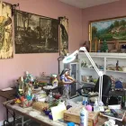 Business 79 image ANTIQUE RESTORATION AND DESIGN Shopping & Retail in Tampa FL