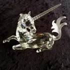 Business 80 image ANTIQUE RESTORATION AND DESIGN Shopping & Retail in Tampa FL