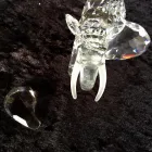 Business 81 image ANTIQUE RESTORATION AND DESIGN Shopping & Retail in Tampa FL