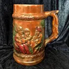 Business 82 image ANTIQUE RESTORATION AND DESIGN Shopping & Retail in Tampa FL