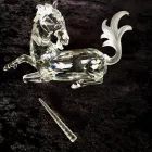 Business 83 image ANTIQUE RESTORATION AND DESIGN Shopping & Retail in Tampa FL