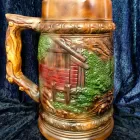 Business 84 image ANTIQUE RESTORATION AND DESIGN Shopping & Retail in Tampa FL