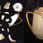 Business 85 image ANTIQUE RESTORATION AND DESIGN Shopping & Retail in Tampa FL