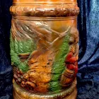 Business 86 image ANTIQUE RESTORATION AND DESIGN Shopping & Retail in Tampa FL