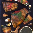 Business 87 image ANTIQUE RESTORATION AND DESIGN Shopping & Retail in Tampa FL