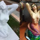 Business 88 image ANTIQUE RESTORATION AND DESIGN Shopping & Retail in Tampa FL