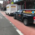 Business 1 image ANTLER ELECTRIC MOTOR SERVICE CO , INC. Builders in New York NY