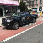 Business 2 image ANTLER ELECTRIC MOTOR SERVICE CO , INC. Builders in New York NY