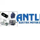 Business 6 image ANTLER ELECTRIC MOTOR SERVICE CO , INC. Builders in New York NY