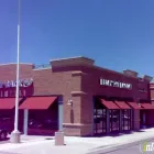 Business 1 image ANTOINE DU CHEZ SALONS & SPAS Skin Care in Englewood CO